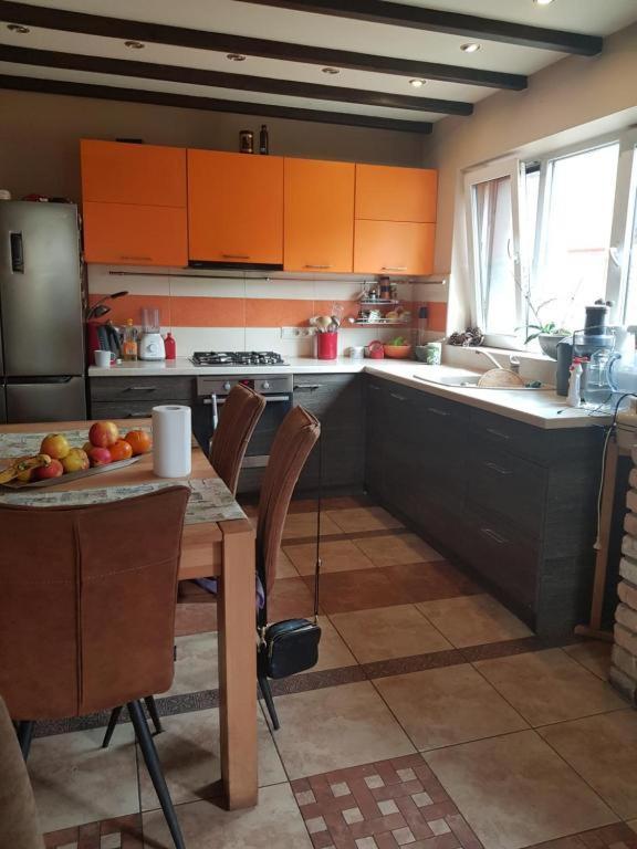 Sunnyhouse Daire Jūrkalne Dış mekan fotoğraf